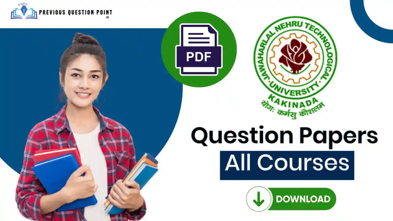 DAA, Question papers, Answers, important Question DESIGN AND ANALYSIS OF ALGORITHMS R13 Regulation B.Tech JNTUK-kakinada Old question papers previous question papers download